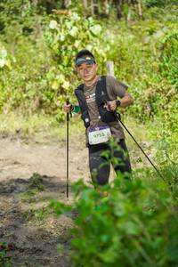 BIB: 100, 9753
                            <button type="button" onclick="openModal(19134586)" class="btn btn-primary btn-sm float-right btn-popup" data-toggle="modal" data-target=".modal-high-quality">
                        <i class="fas fa-shopping-cart"></i> Add to Cart
                    </button>
                                            <button type="button" onclick="isThisMe(19134586, true)" class="btn btn-success btn-sm float-right btn-popup btn-isme hidden" data-toggle="tooltip" data-placement="bottom" title="นี่คือรูปของคุณใช่ไหม คลิกที่นี่เพื่อเอาเข้าอัลบั้ม">
                        <i class="fas fa-plus"></i> Add to album
                    </button>
                    <button type="button" onclick="isThisMe(19134586, false)" class="btn btn-warning btn-sm float-right btn-popup btn-isnotme hidden">
                        <i class="fas fa-ban"></i> Remove from album
                    </button>